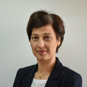 berta.renata
