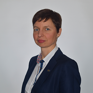 galambos.ildiko