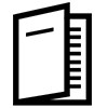 pub