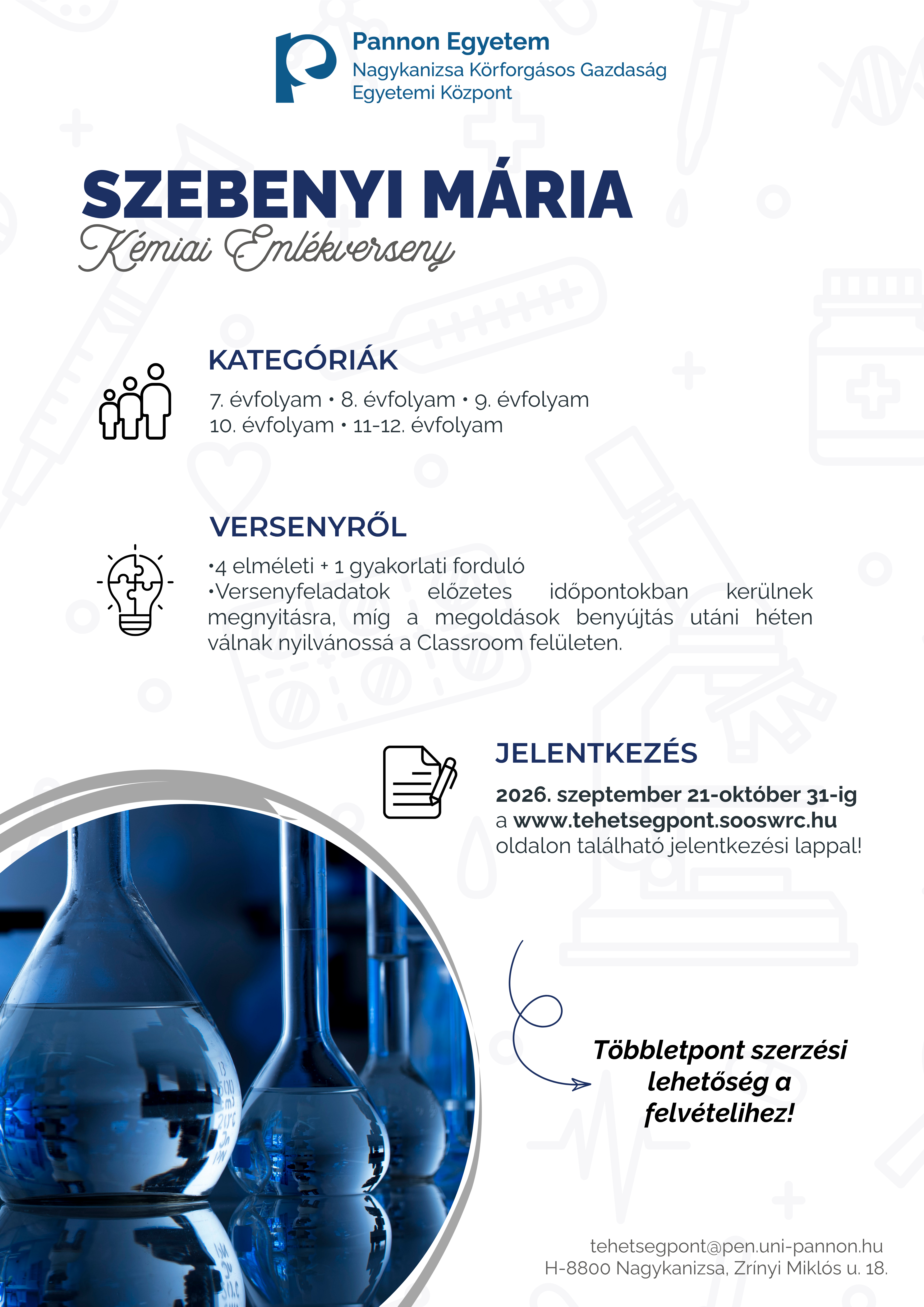 SZM_verseny_1.png