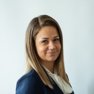 kovacs barbara