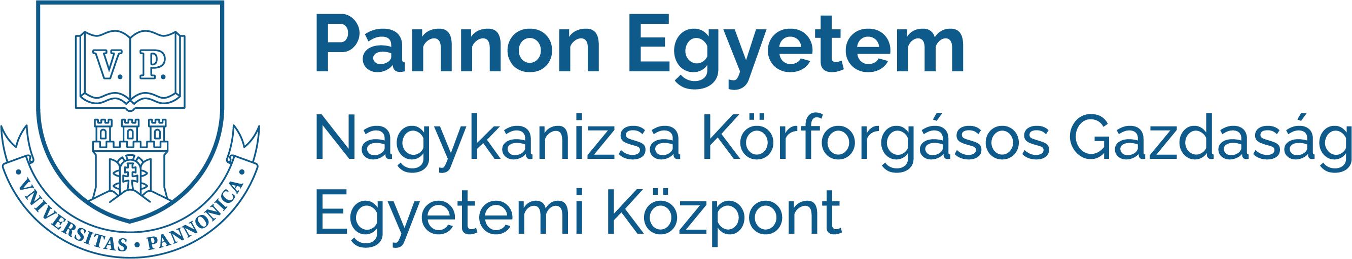 Tehetségpont Soóswrc