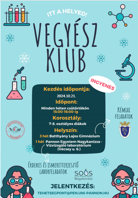 vegyész_klub_plakát_2024.png