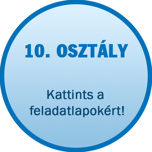10 osztaly