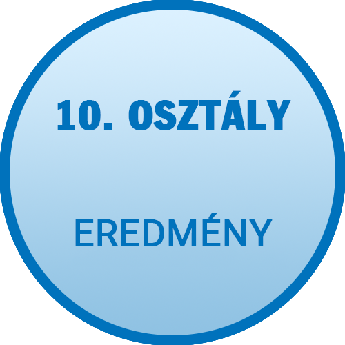 10 osztaly e