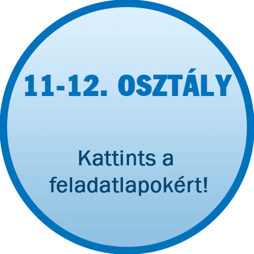 11 12 osztaly