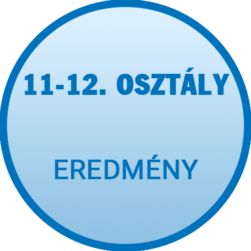 11 12 osztaly e