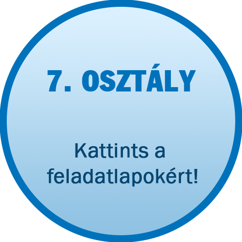 7 osztaly
