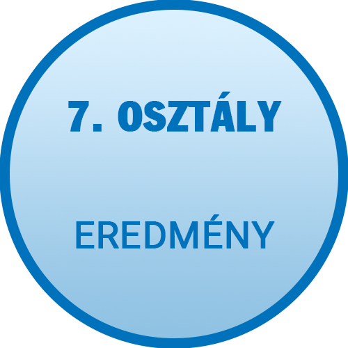 7 osztaly e