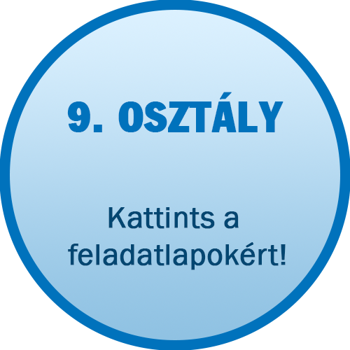 9 osztaly