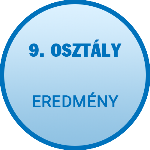 9 osztaly e