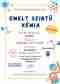 emelt-kemia-2023-plakat-