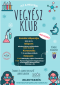 vegyesz-klub-plakat-20241